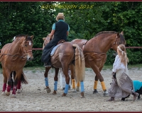 2-13JUIN 0967